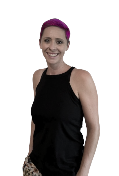 Melli Schäfer